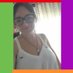 Paz Fontán Sempé (@pazsintwitt) Twitter profile photo Paz Fontán Sempé (@pazsintwitt) Twitter profile photo