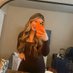 Angelina 🍒 (@_angieespinoza_) Twitter profile photo Angelina 🍒 (@_angieespinoza_) Twitter profile photo