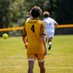 Chase merrill (@chase_merrill4) Twitter profile photo Chase merrill (@chase_merrill4) Twitter profile photo