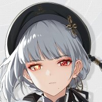 らる (@ruler0403) 's Twitter Profile