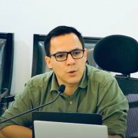 Diego Orlando Rodríguez Ortiz (@drodriguez8910) 's Twitter Profile