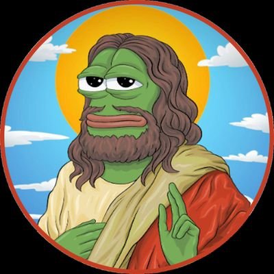 Tommi 🐸さんのプロフィール画像