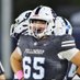 Parker Acrey (@apark65) Twitter profile photo Parker Acrey (@apark65) Twitter profile photo