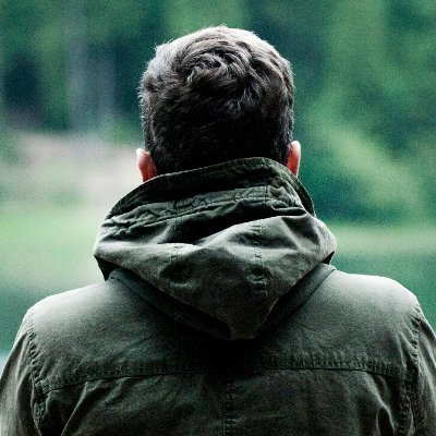 nibung41's profile picture. Diving deep into blockchain, altcoins, and decentralized finance. Sharing market insights, project breakdowns, and the latest in crypto innovation. Let’s decode