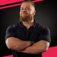 Brody (@brodybuildingft) 's Twitter Profile