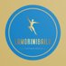 lamorini (@lamorinibaila) Twitter profile photo lamorini (@lamorinibaila) Twitter profile photo