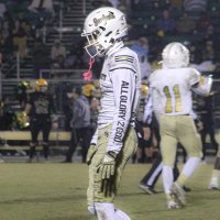 Raymond Knotts (@raymondknotts3) 's Twitter Profile Photo