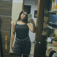 𝐹𝑖𝑜 𝐾𝑒𝑟𝑏𝑒𝑟𝑟 🌗 (@kerberrfiooo) 's Twitter Profile