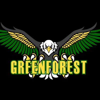 Greenforest Academy Basketball Profile