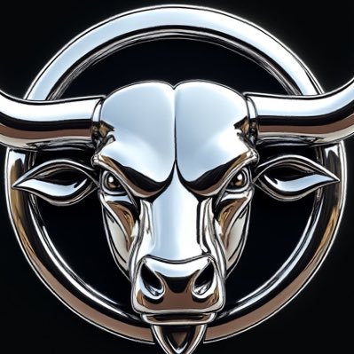 Gold, silver, commodities. Market analysis, memes, and finance with a geopolitical twist.