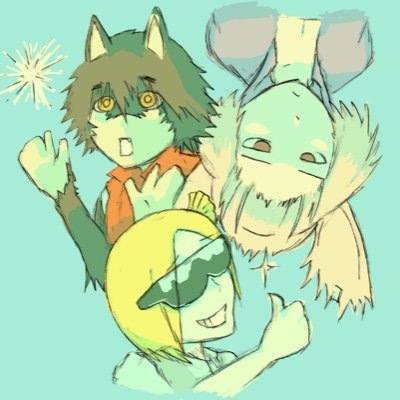 霧さんのプロフィール画像