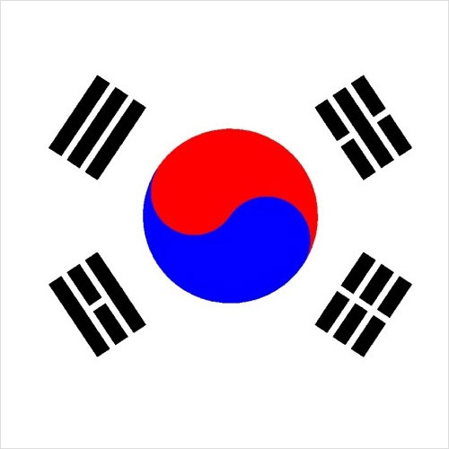 홍보사원모집!재택근무!프리랜스!만20세~45세 하루1시간~3시간! 홍보만 하시면 되요