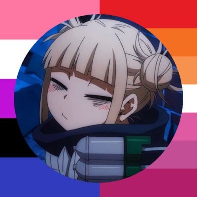 BucketOfCream38's profile picture. alt because I'm on some ppls dni