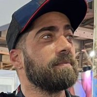 Cadu para maiores (@paracadu) 's Twitter Profile
