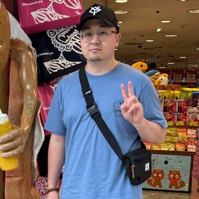 Pizza snob. Transportation and Sports. #NewYorkForever #BillsMafia #LFGM