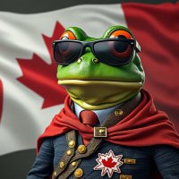 canadian anon (@17canadian17) 's Twitter Profile Photo canadian anon (@17canadian17) 's Twitter Profile Photo