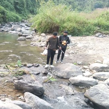 Ka mipat pui thenkhat tan...mipat mipatna ka ti lo aw...mipa ka nia ka fake lo bawk a,mipa ka it ngai lo...