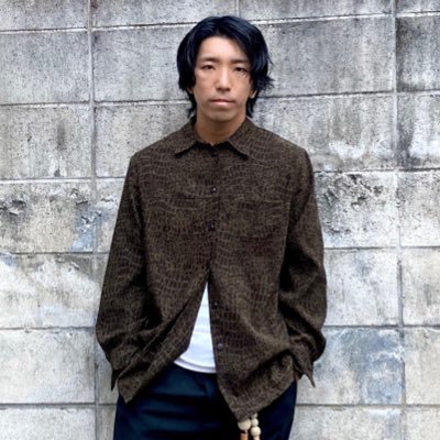 KLC所属アクション俳優/🆕ライドカメンズ The STAGE出演作 「チェンソーマン」ザ・ステージ チェンソーマン役 舞台/鬼滅の刃/刀ステ悲伝.无伝.感謝祭/風都探偵/血界戦線/しにつか/他 映像/奥様は取り扱い注意/君とゆきて咲く/他