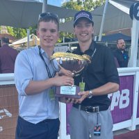 James Gibson (@pundit_gibbo) 's Twitter Profile Photo