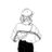 hana_myu_