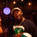 C Dot Hall of The Standouts (@cdothall) Twitter profile photo C Dot Hall of The Standouts (@cdothall) Twitter profile photo