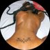 Tomme Tifon (@ttifon53058) Twitter profile photo Tomme Tifon (@ttifon53058) Twitter profile photo