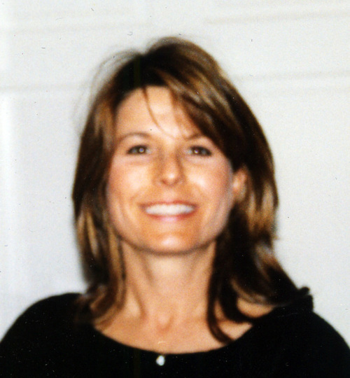 debbieatlanta's profile picture. Senior Account Executive  Atlanta Homes and Lifestyles Magazine