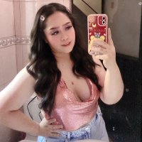 luckycharms (@luckyschar) 's Twitter Profile