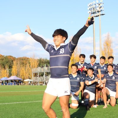 gaoka_s's profile picture. 23歳higashifukuoka /doshisha /yaskawa