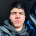 luchin (@luchitobarrios1) Twitter profile photo luchin (@luchitobarrios1) Twitter profile photo