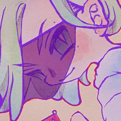 タヤマヨ(田山よう)さんのプロフィール画像