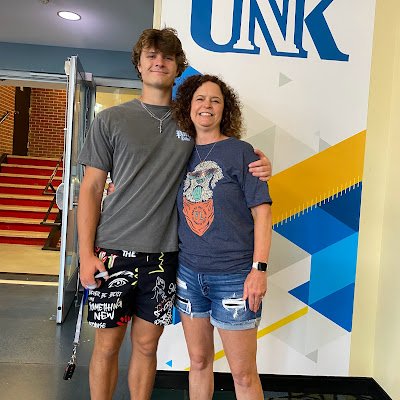 barkerunk's profile picture. 