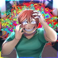 Asylum Life on ROBLOX (@asylumliferblx) 's Twitter Profile