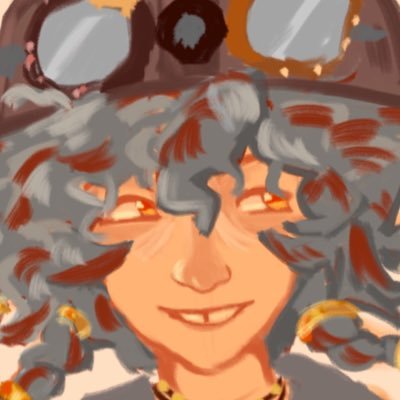 TKさんのプロフィール画像