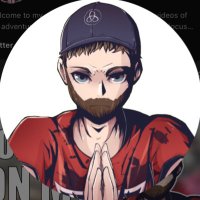 Hallowed Be Thy Game (@hbtg_official) 's Twitter Profile Photo Hallowed Be Thy Game (@hbtg_official) 's Twitter Profile Photo