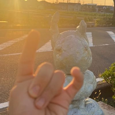 Atsupyoi's profile picture. 名大谷演劇部引退済。音響と役者。 3年間クソお世話になりました。@Atsupyoipyoi👈サブ