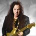 Yngwie Springsteen (@whyspringsteen) Twitter profile photo Yngwie Springsteen (@whyspringsteen) Twitter profile photo
