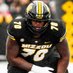 Cayden Green (@caydengreen3) Twitter profile photo Cayden Green (@caydengreen3) Twitter profile photo