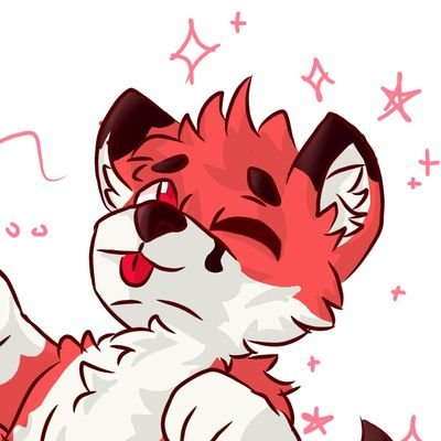 Hi, i'm just a little folf who's just living on this planet and doesn't know what's going on, male, pt e eng, 🔞nsfw🔞 and sfw, 20 years
🇧🇷