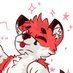Kori (@kori_folf) Twitter profile photo Kori (@kori_folf) Twitter profile photo