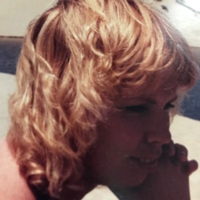 LynnWoo06750388's profile picture. MAGA mom always searching for truth. Independent free thinker ❤️ No DM’s,porn,crypto or lottery winners please.🌻🪻🌿🌷🌻