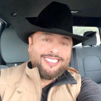 David Reyes (@davidreyesmusic) 's Twitter Profile