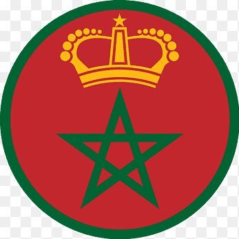 hananejad3's profile picture. 