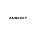 AMORESY 株式会社 (@amoresy_jp_info) Twitter profile photo AMORESY 株式会社 (@amoresy_jp_info) Twitter profile photo