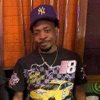 ๐ธ๐ธ๐ธ (@toomuch_stacks) 's Twitter Profile