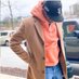 daveyyo (@daveyyo) Twitter profile photo daveyyo (@daveyyo) Twitter profile photo