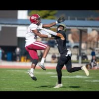 BrysonSnelling (@brysonsnelling9) 's Twitter Profile Photo BrysonSnelling (@brysonsnelling9) 's Twitter Profile Photo