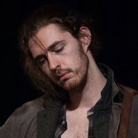 ari SAW HOZIER (@dostoyaois) 's Twitter Profile
