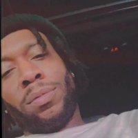 😈👨🏽‍⚕️Dr.DeepStrokePope 🍆 😈 (@deepstrokepope) 's Twitter Profile