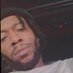 😈👨🏽⚕️Dr.DeepStrokePope 🍆 😈 (@deepstrokepope) Twitter profile photo 😈👨🏽⚕️Dr.DeepStrokePope 🍆 😈 (@deepstrokepope) Twitter profile photo